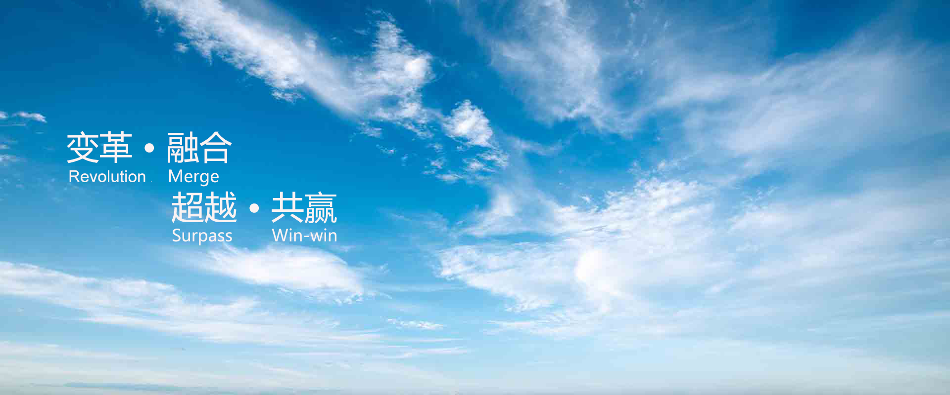 利来集团(中国)_来利国际w66旗舰厅