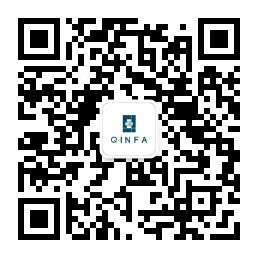 利来集团(中国)_来利国际w66旗舰厅